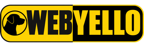 WebYello